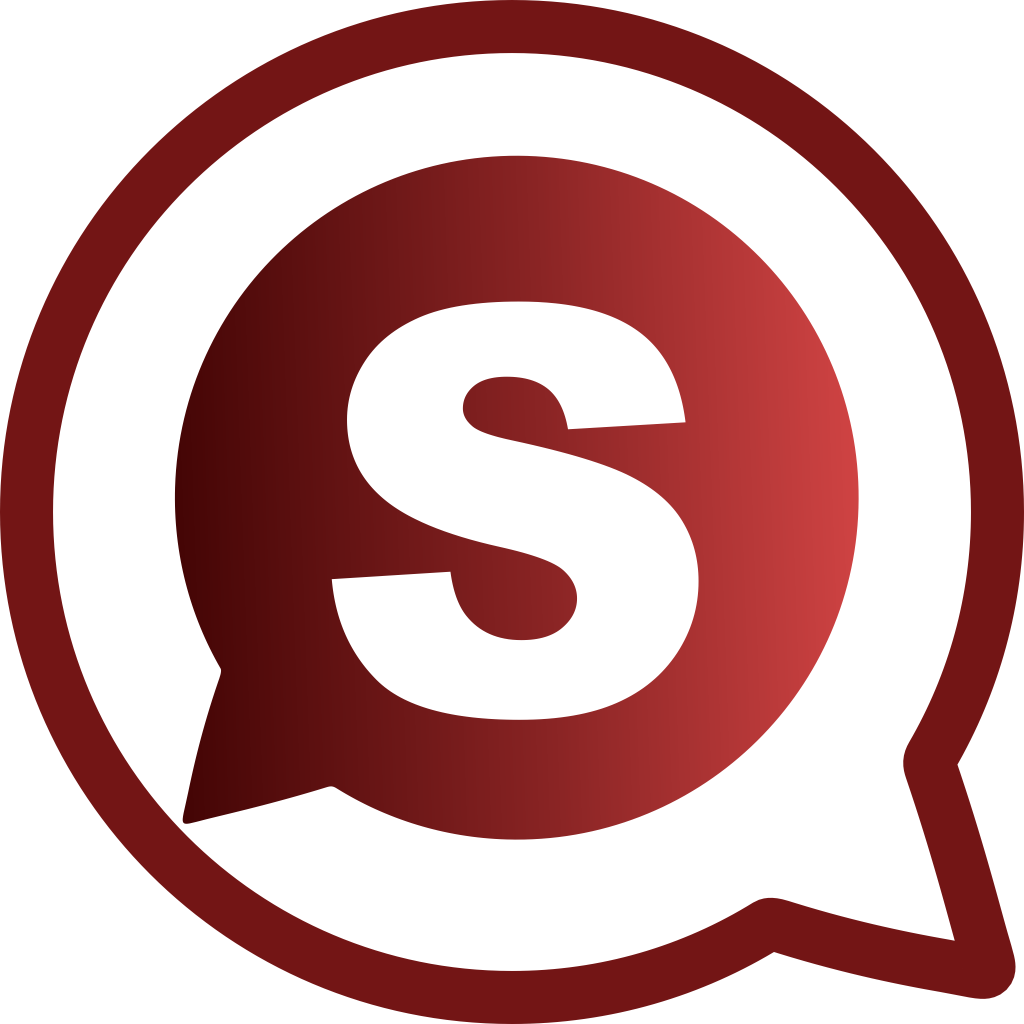 Ticket Scanner App