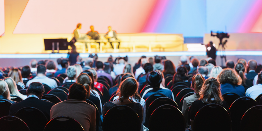 Blog post image