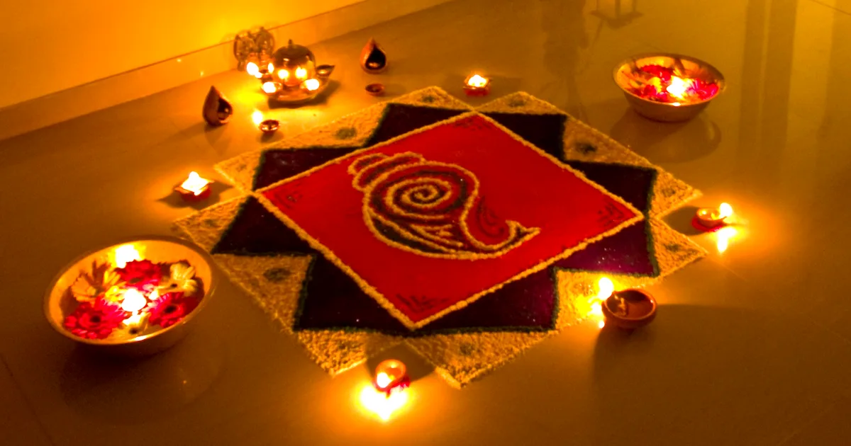 Blog post image