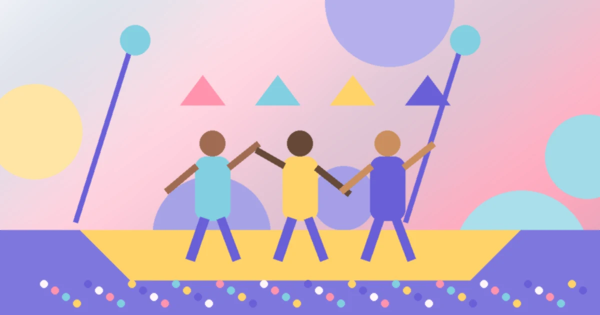 Blog post image
