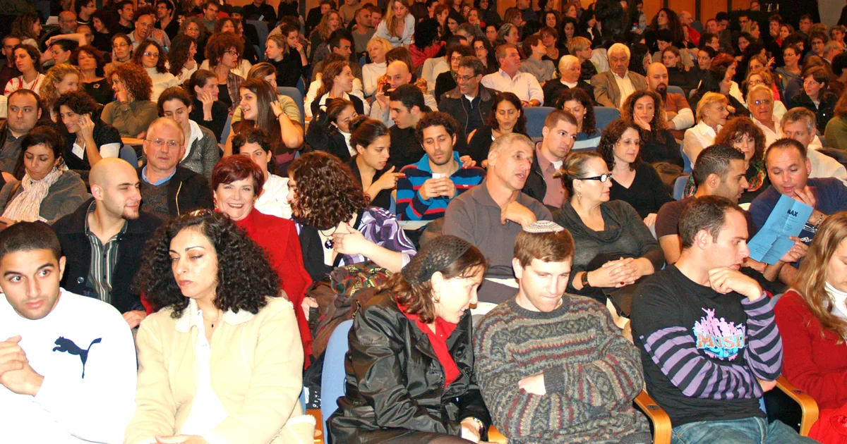 Blog post image