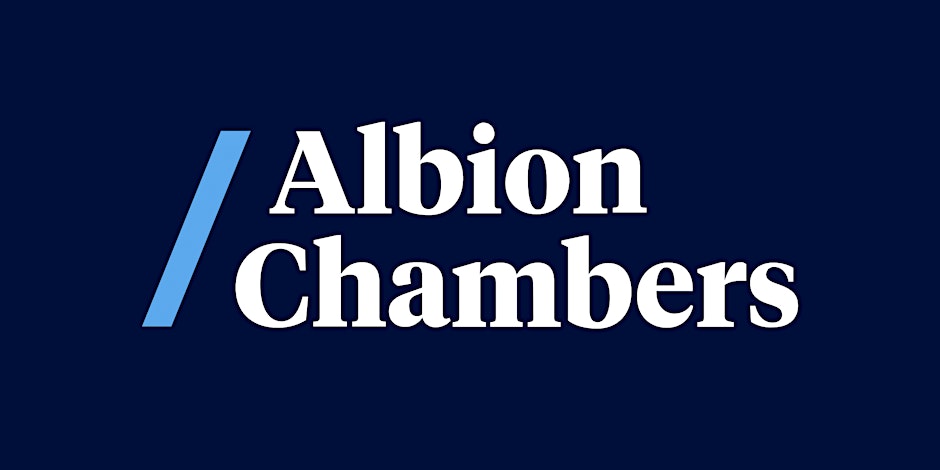 Albion Chambers Annual Public Children Law Seminar 2026