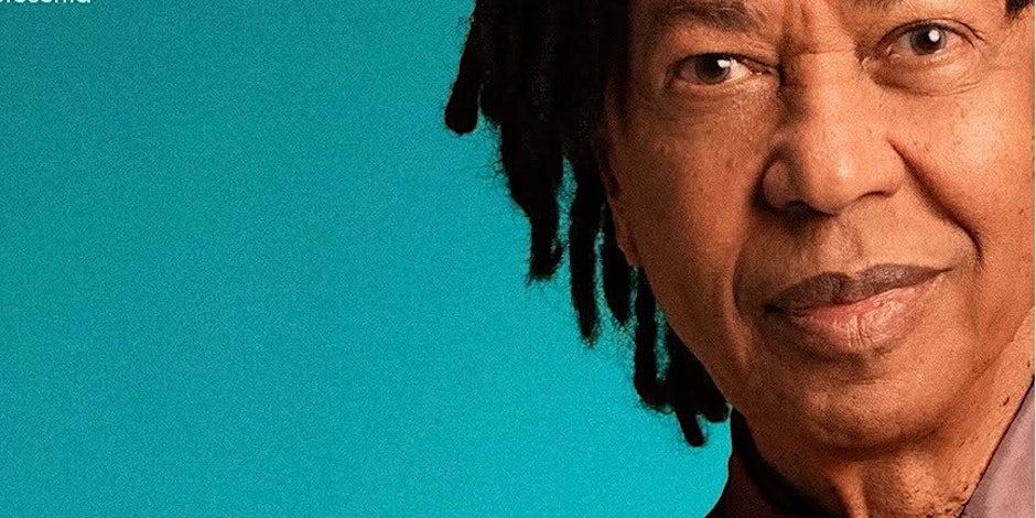 Excursão: Djavan em Recife