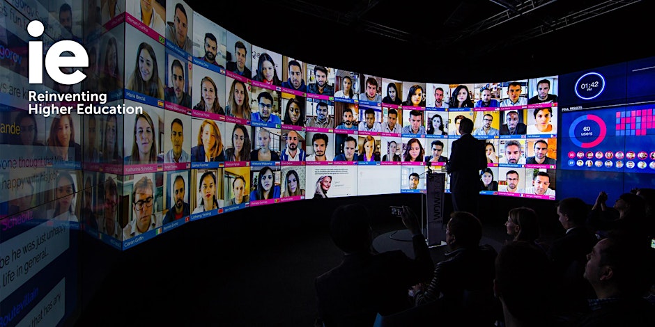 When Artificial Intelligence Surpasses Human Intelligence