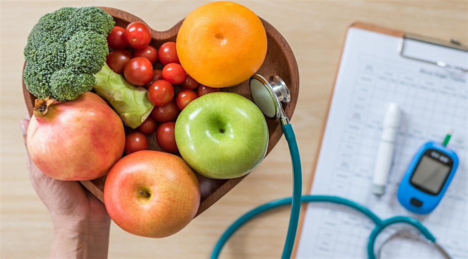 Palestra Nutrição Bariátrica