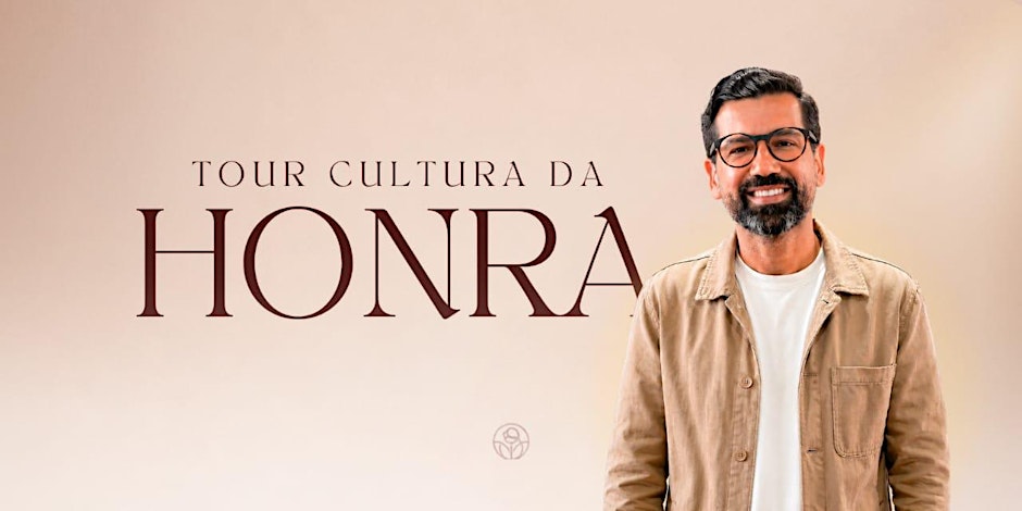 Imersão Cultura da Honra - Rondônia