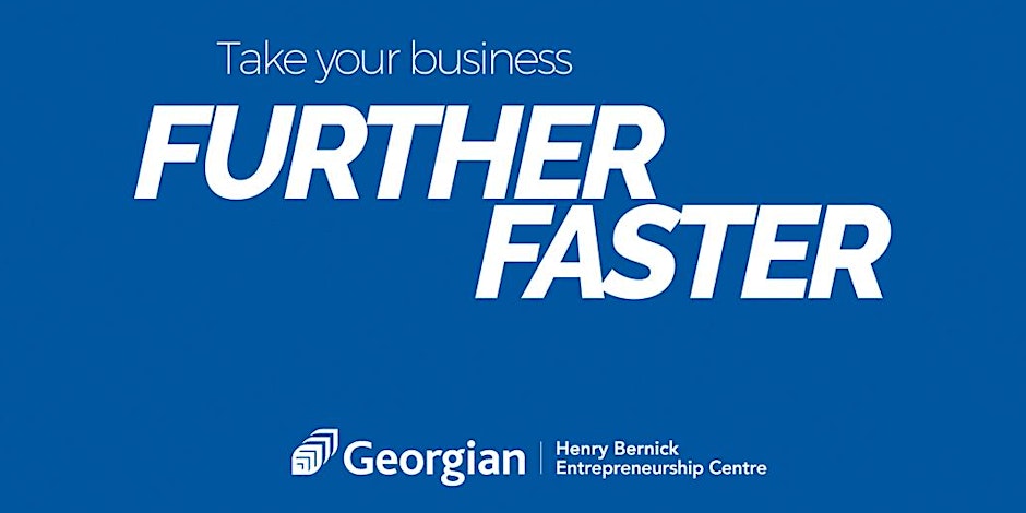 HBEC Further Faster Business Program Fall 2026