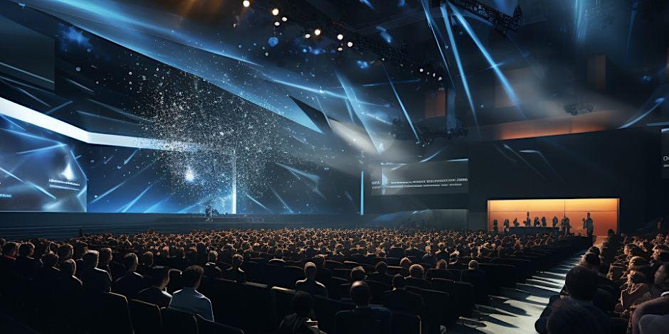 Conference on Information Technology and Computer Science 2026
