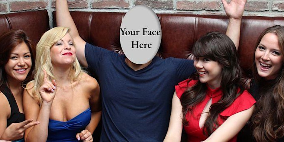 MONTREAL, CANADA: Certified Bootcamp (NOV) [ ABCs Of Attraction]