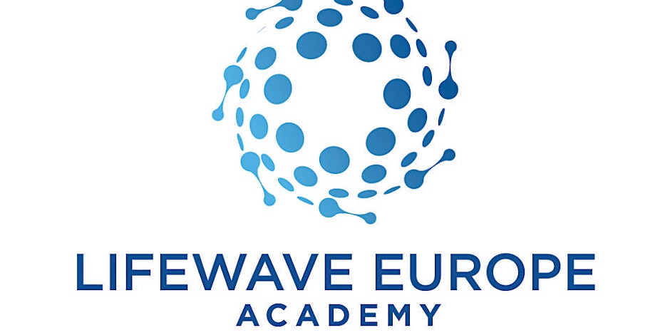 LifeWave Europe Forum Event 2026 Schweiz- EGERKINGEN