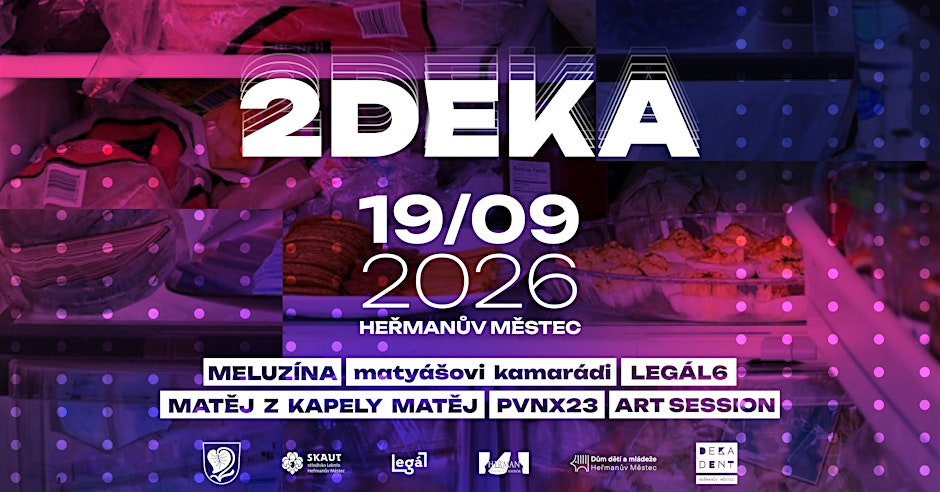 2DEKA