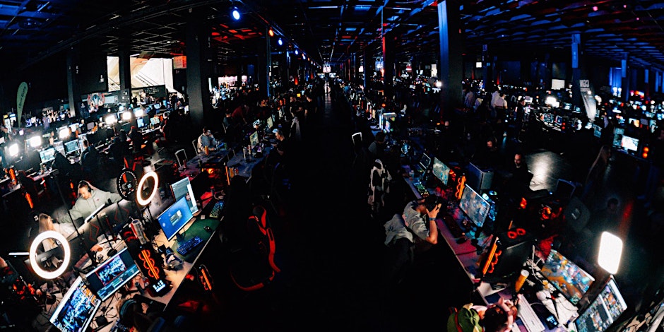 gamescom lan 2027