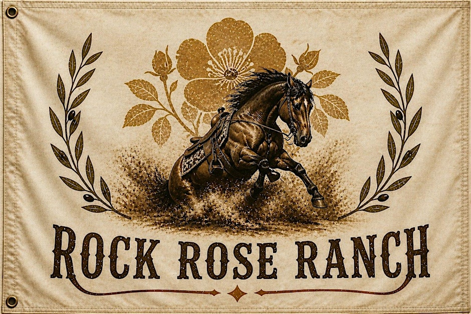 Rock Rose Ranch Fair
