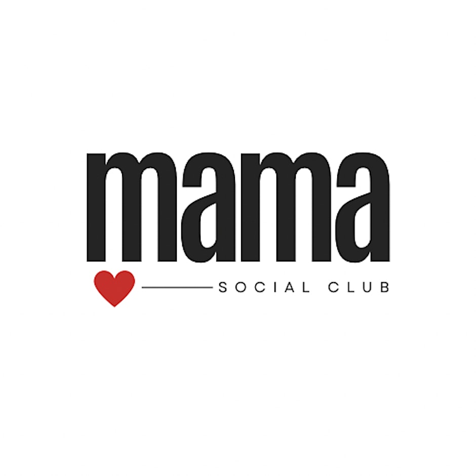 Mama Social Club - Picnic & Play