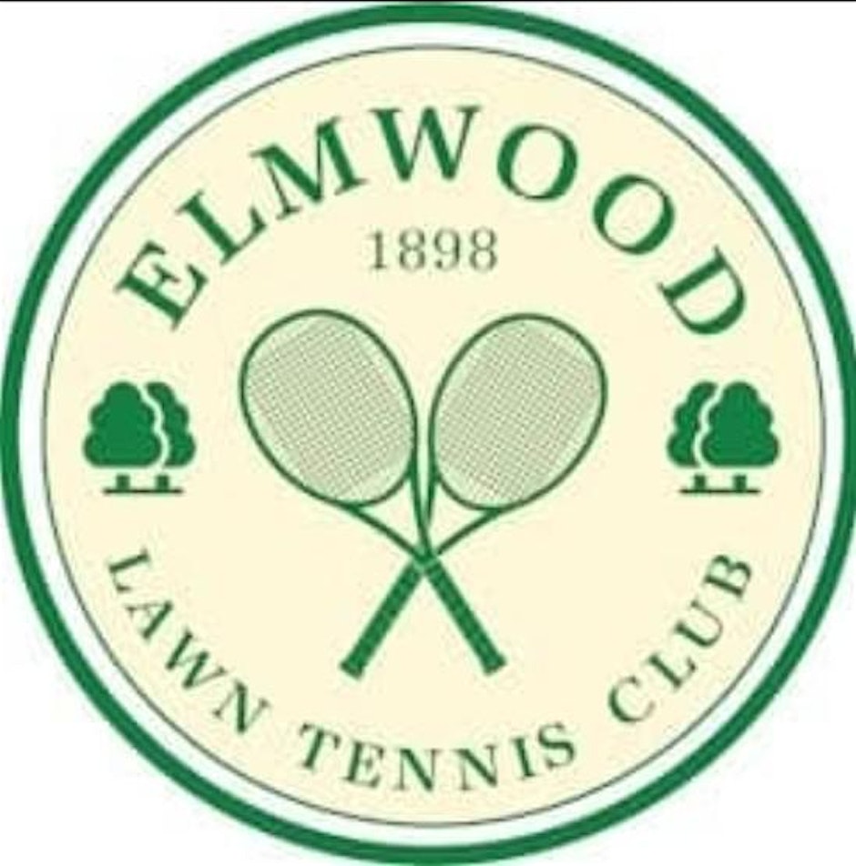 Bank Holiday Tournament (31st August 2026)