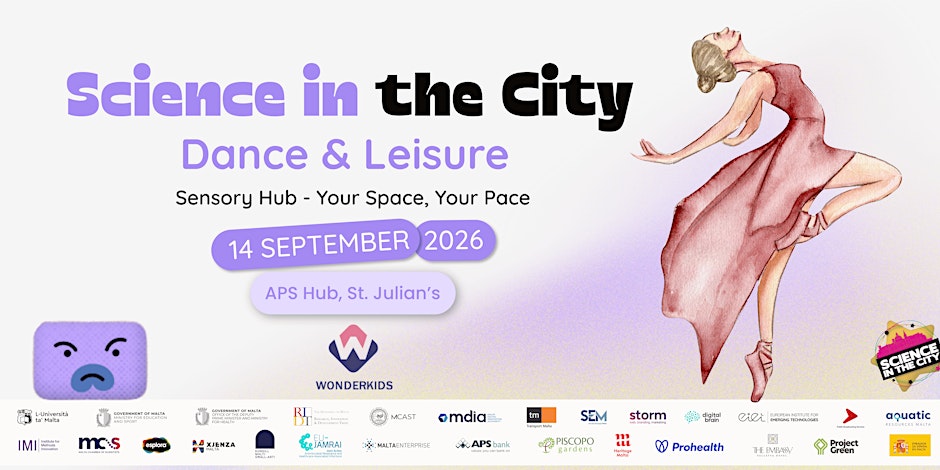 Dance & Leisure