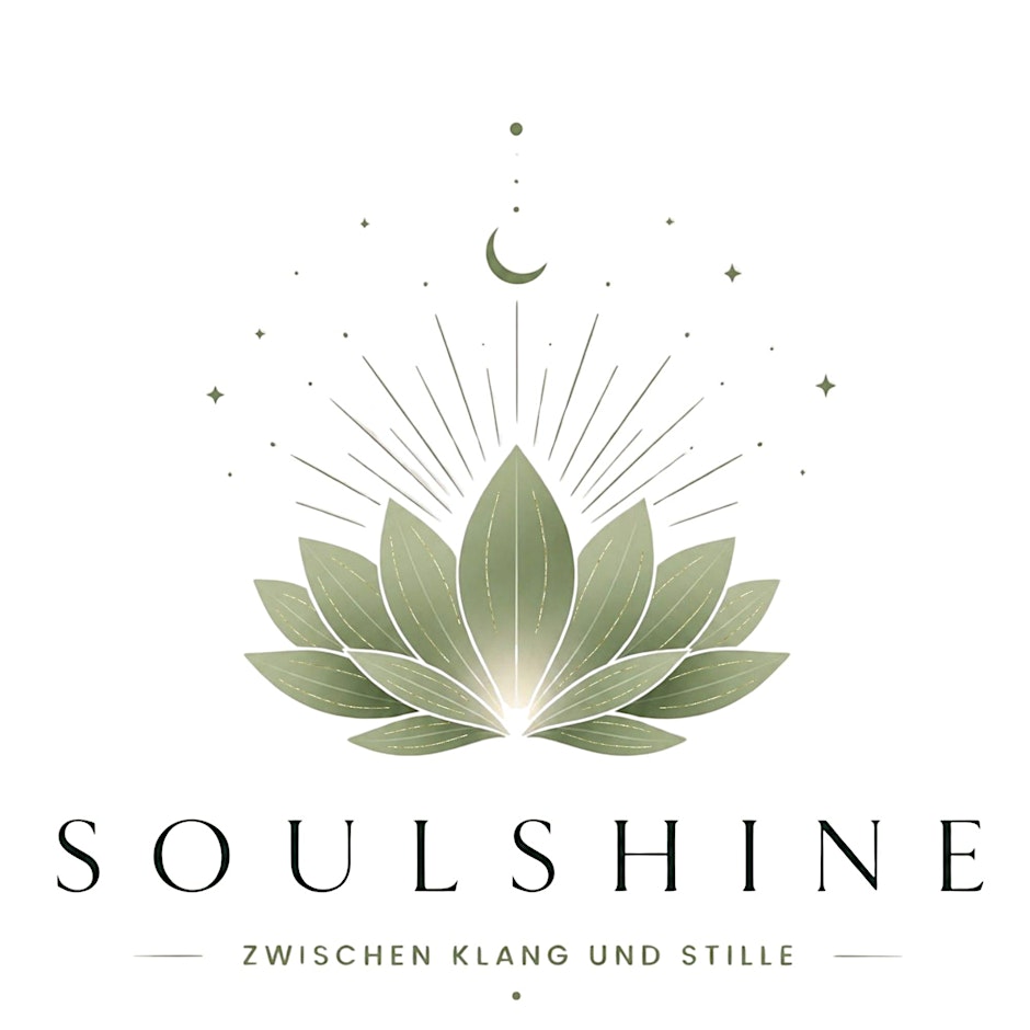 Therapiezentrum im Park präsentiert Soulshine
