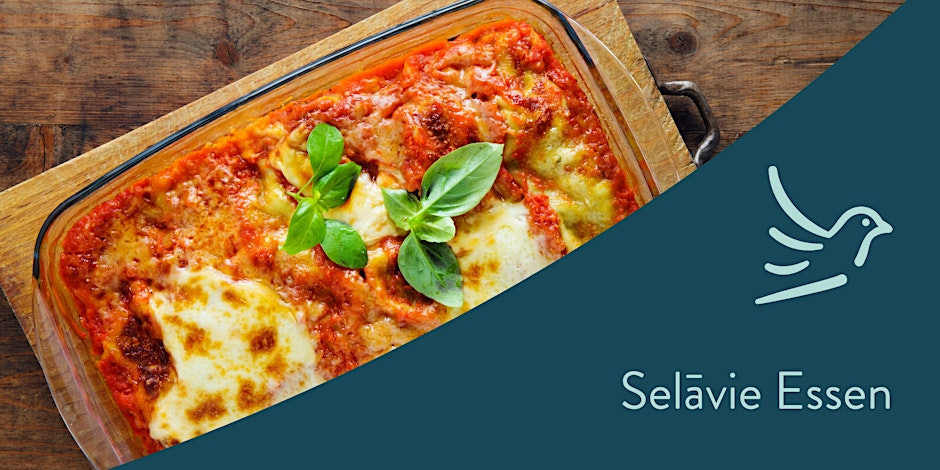 Selāvie Essen