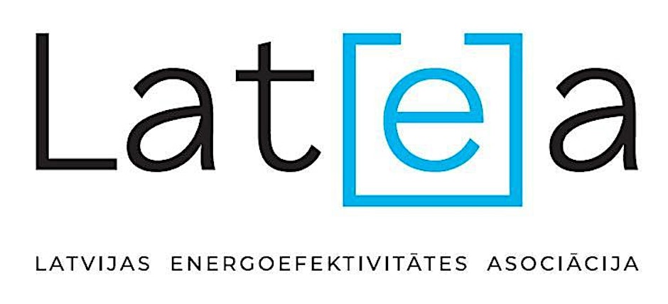 Energoefektivitāte kā konkurētspējas instruments