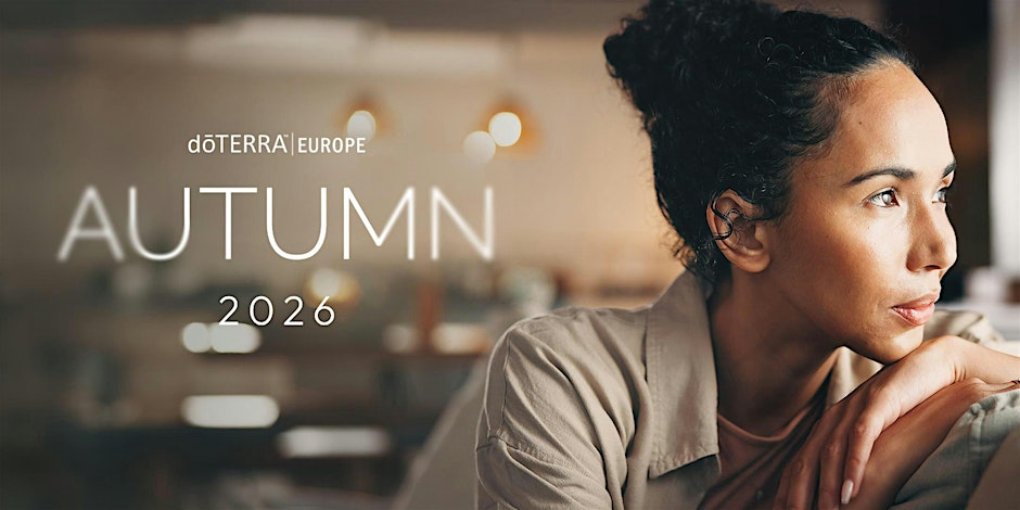 Autumn 2026 - Riga, Latvia