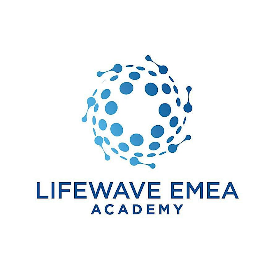 2026 LifeWave Europe Power Forum Sweden : STOCKHOLM