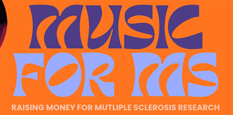 Music For MS