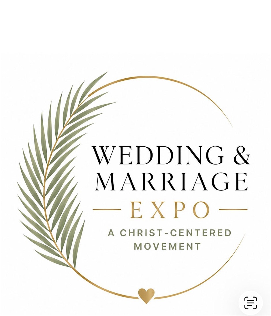 Wedding And Marriage Expo