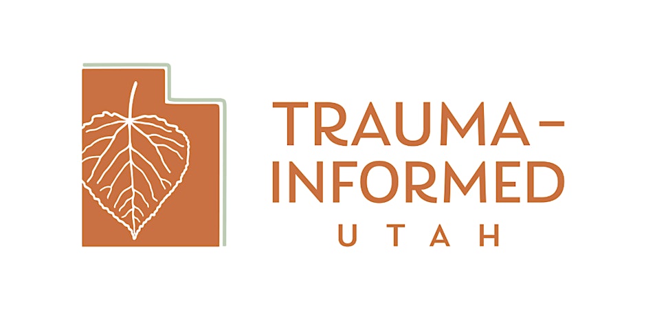 Trauma Awareness Seminar - Vernal