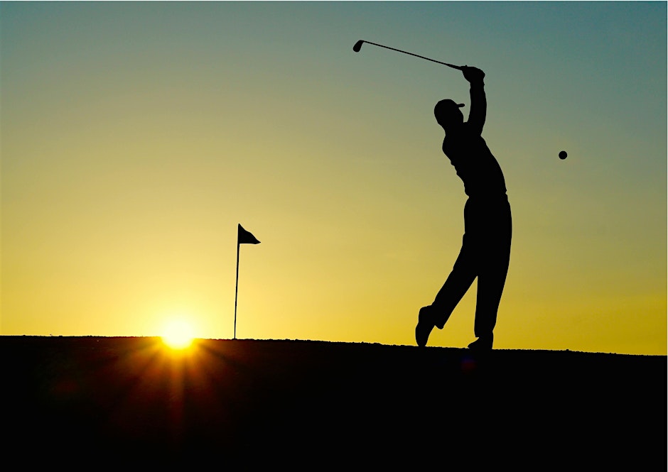Juneteenth Golf Tournament
