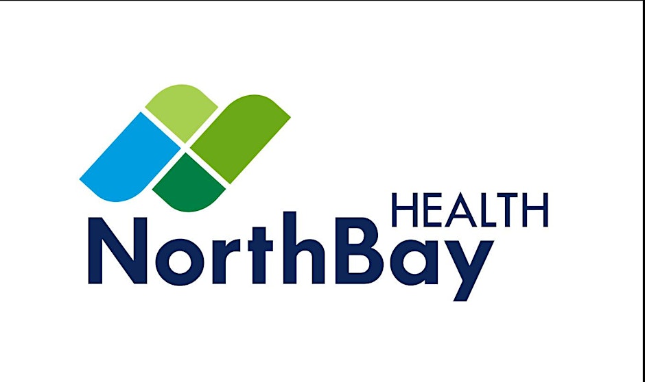 CNA Continuing Education-September 2026