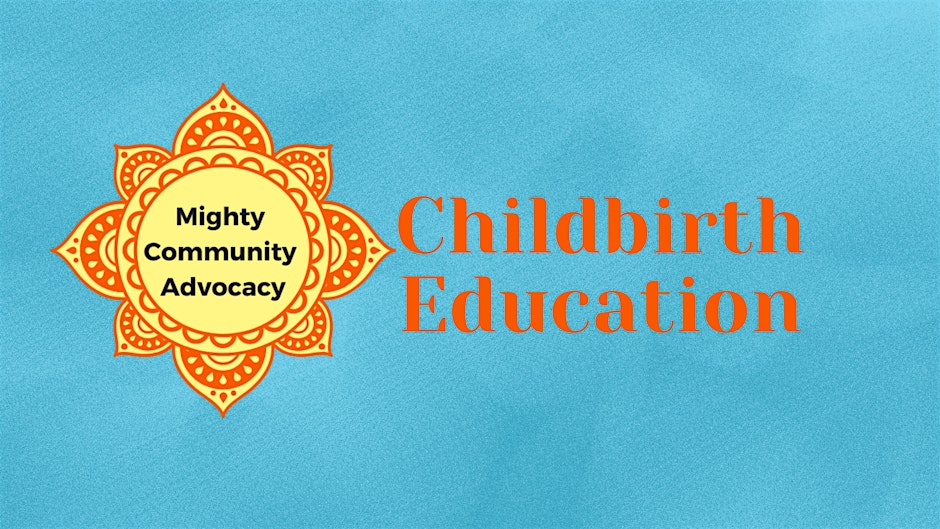 Childbirth Education