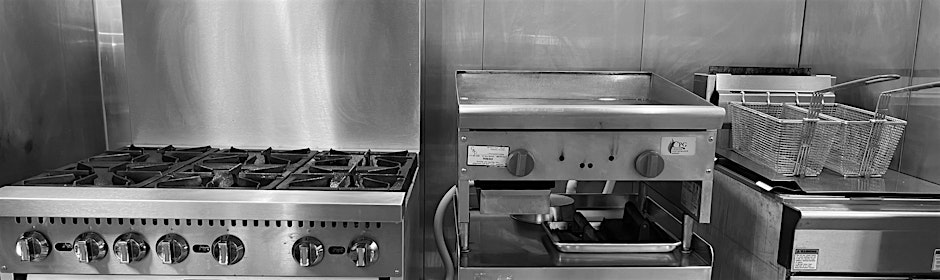 How to Start a Small Mobile Food Business