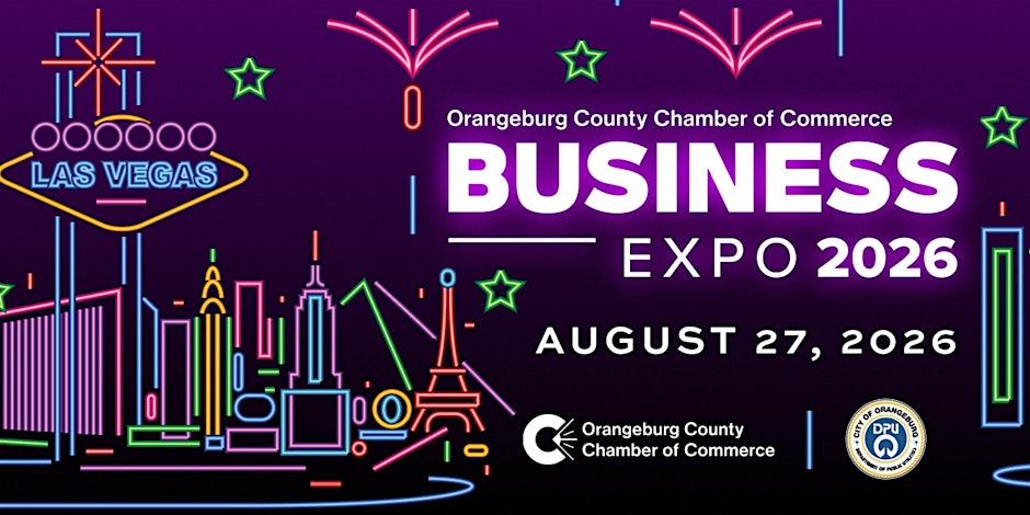 2026 Business EXPO