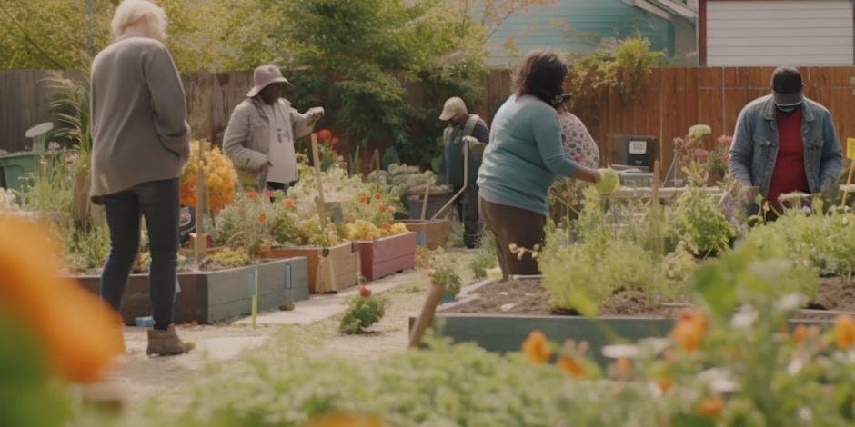 2026 Winter Gardening Seminar