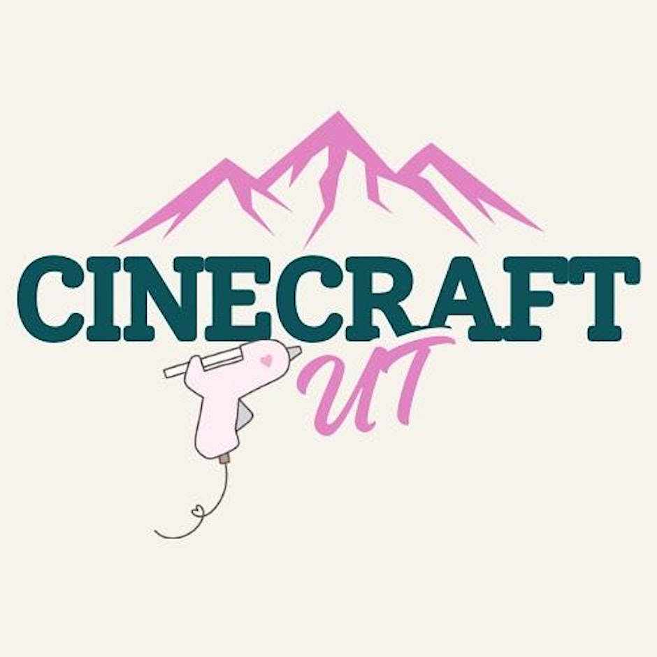 CineCrafts 1st Birthday with 13 Going on 30!