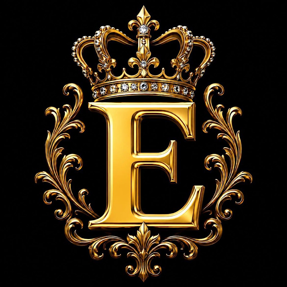 Elites Leagues:Birthday Bash
