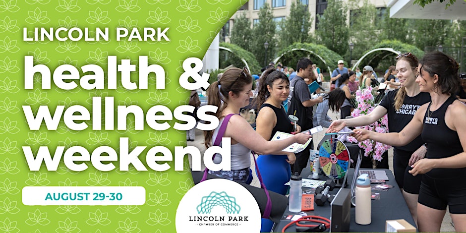 Body Weight Bootcamp with Lakeshore Sport & Fitness
