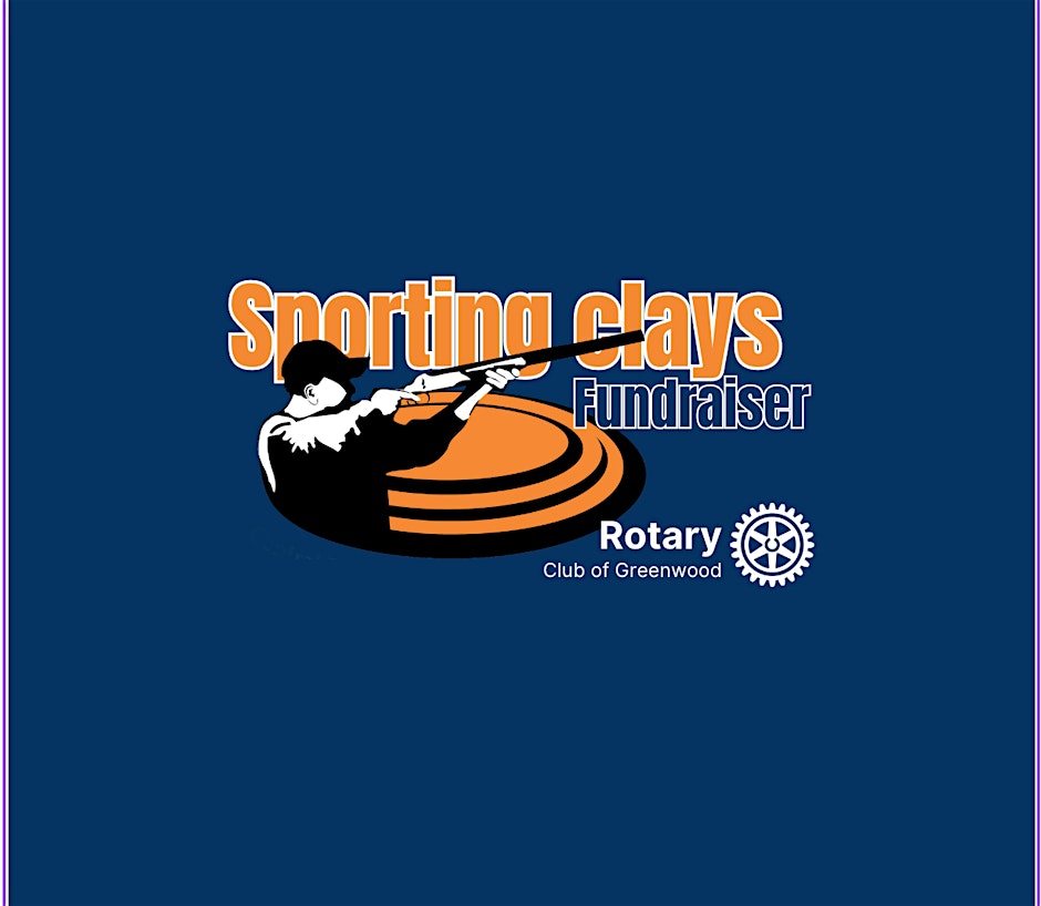 Sporting Clays 2026