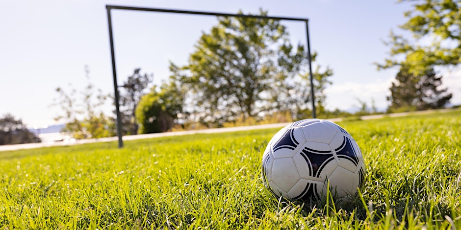 Pioneer Ward Elders' Quorum Sports