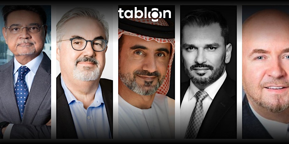 Meet Angel Investors in Dubai | Bengluru | In-person / Online
