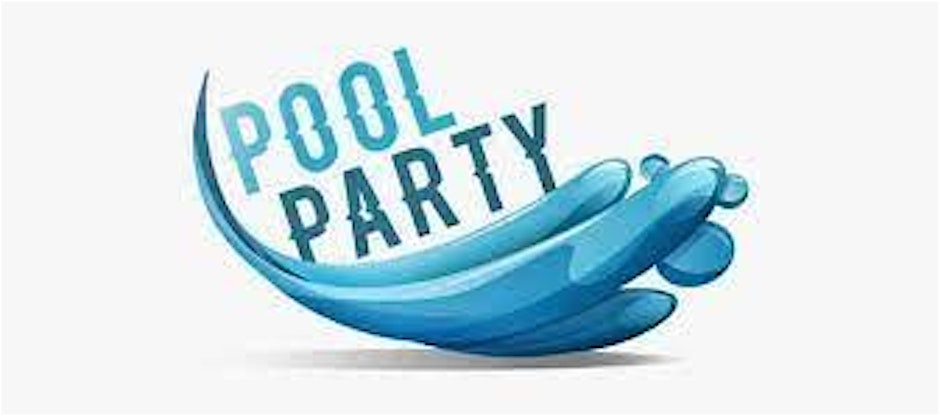 Pool & Beach Party, Belly Dance, Ramp Show, Games, Buffet Dinner & Drinks