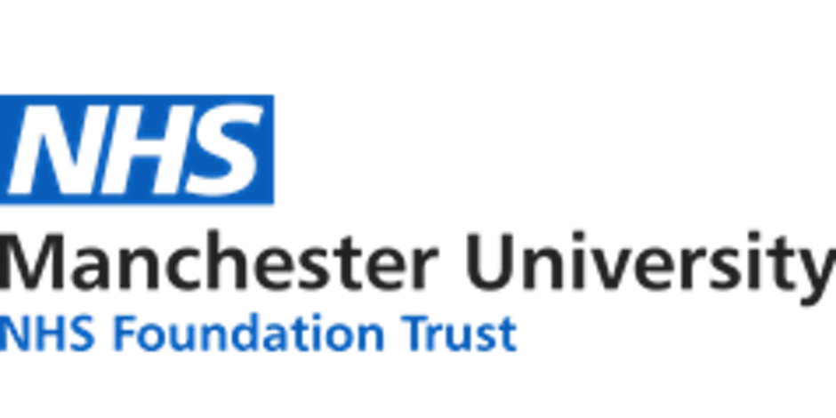 Understanding and Working with the Education System (Central Manchester)