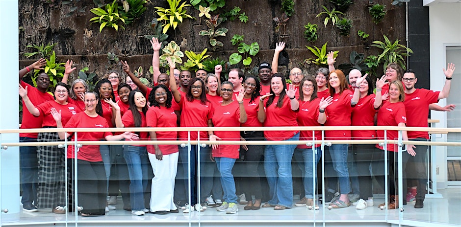 CanadaDE: Credit Union Development Education 2026 Leadership Program