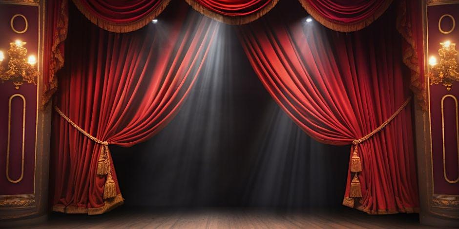 Ruby Toosday's Birthday Drag Show September 19th