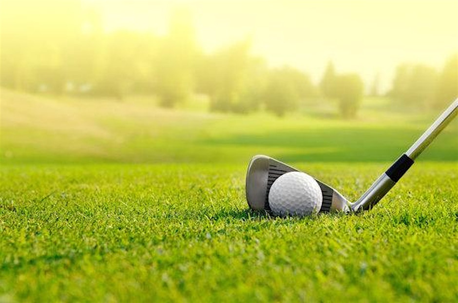 Canadian Lebanon Society's 21st Annual Golf Tournament