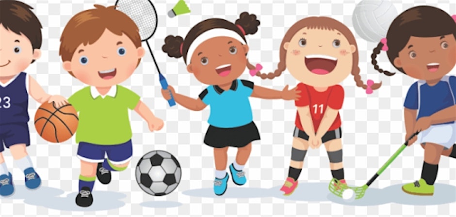 Multi Sports KS2 Autumn Term 2026