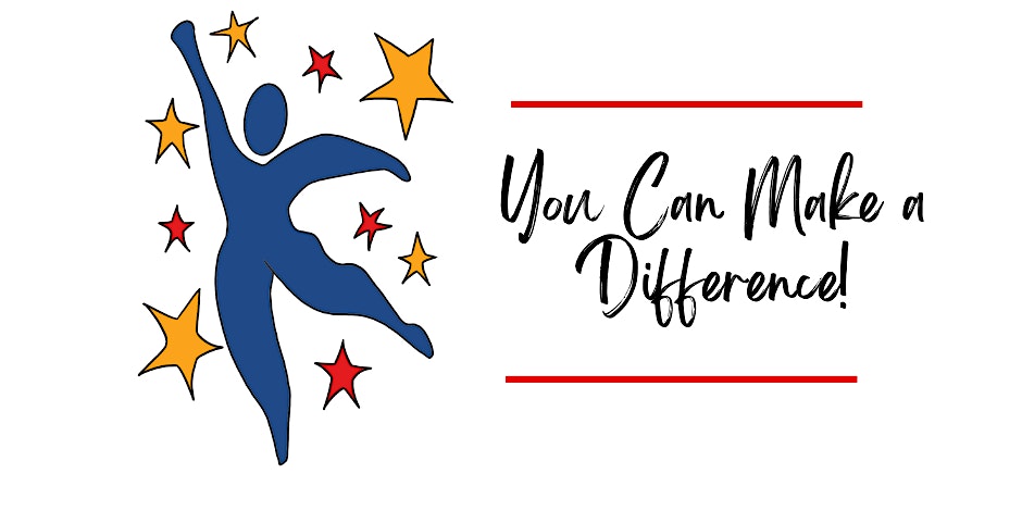 Education Advocate & Parent Rights Training