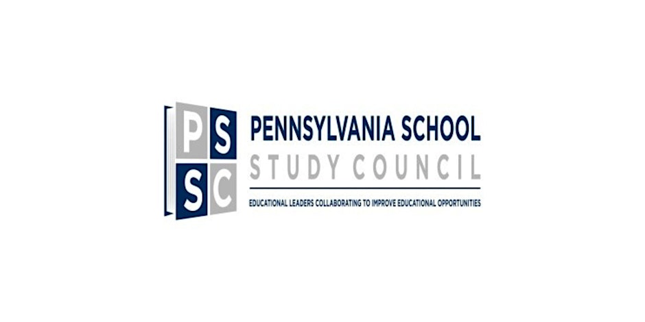 Special Education Law Symposium 2026