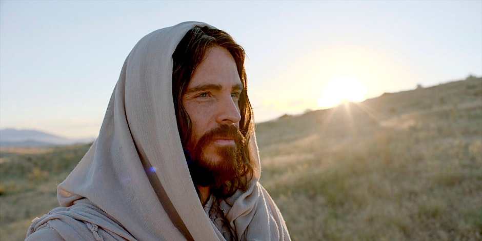 Moreno Valley Institute of Religion (Scripture Study)