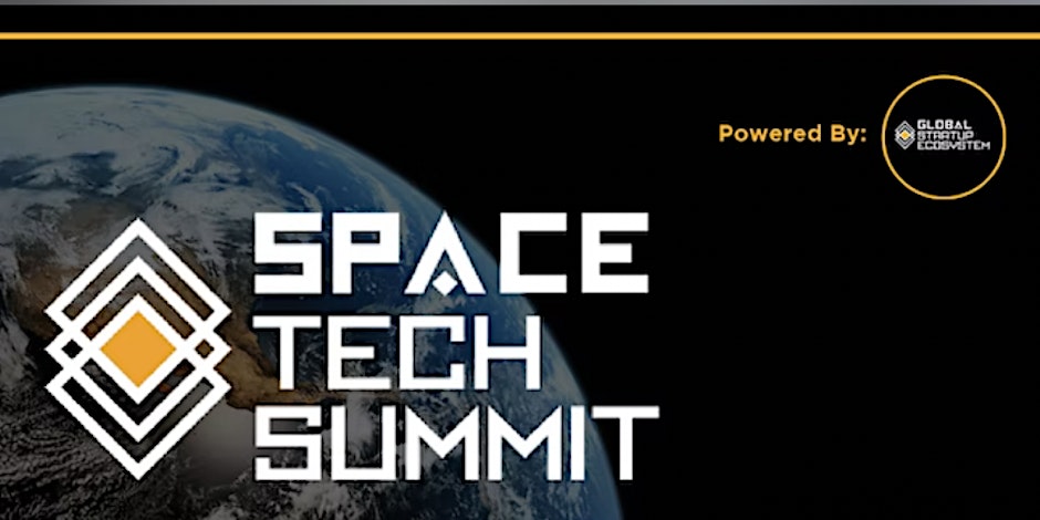 Space Tech Summit
